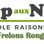 Frelons : La Baule-Escoublac